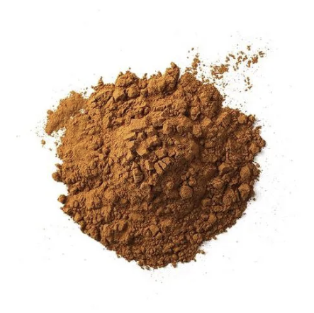 Canela em Pó
