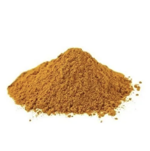 Açafrão (Cúrcuma)