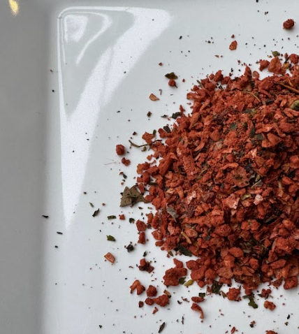 Tempero Feijão Gourmet