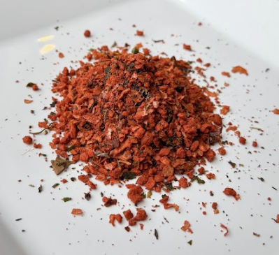 Tempero Feijão Gourmet