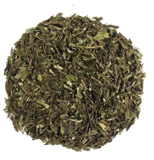 Carqueja Amarga
