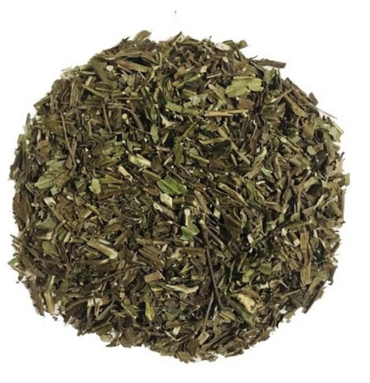 Carqueja Amarga