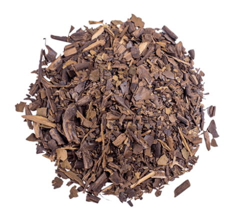Chá-Mate