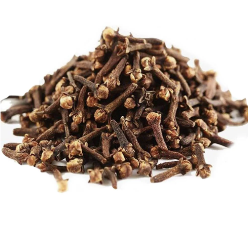 Cravo Flor - PREMIUM