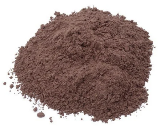 Farinha de Uva