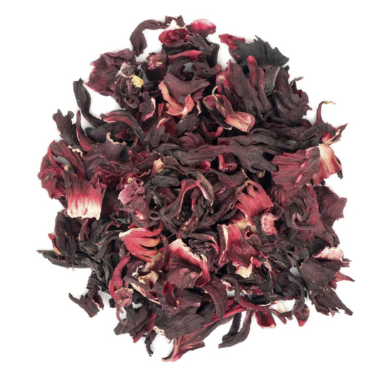Hibisco
