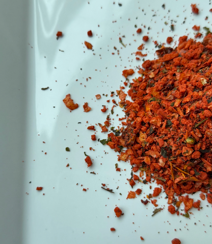 Tempero Feijão Gourmet FIT