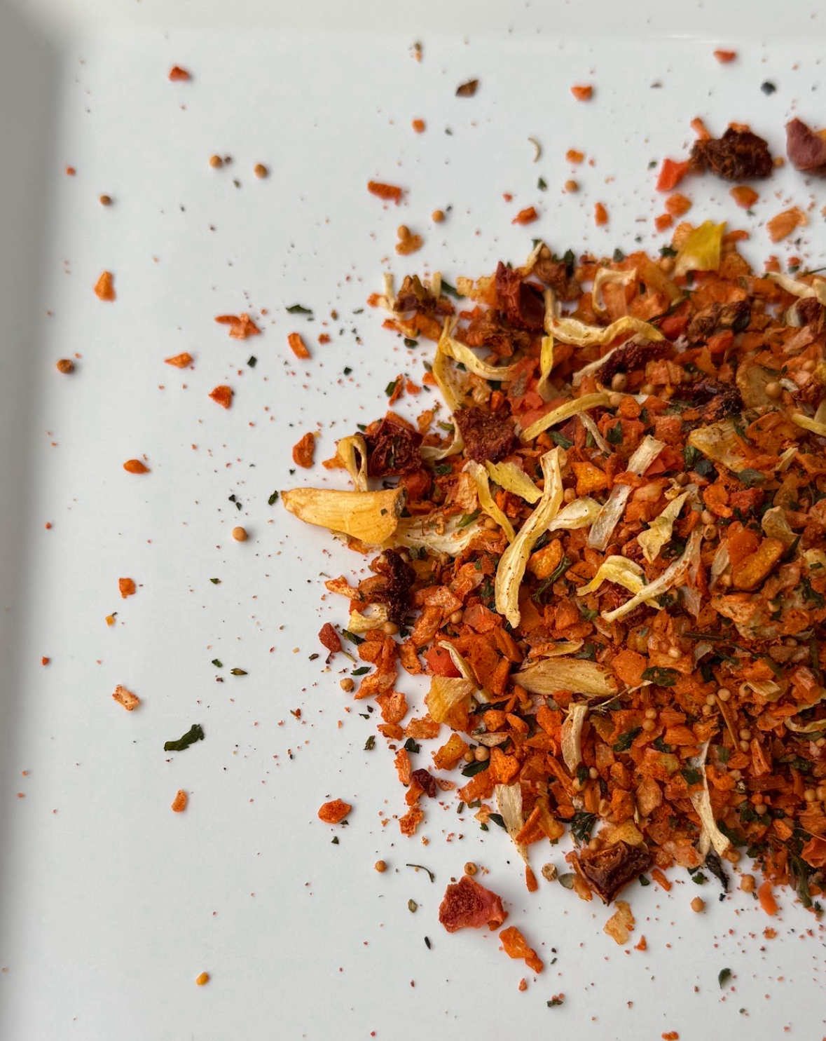 Tempero Safraria Gourmet FIT