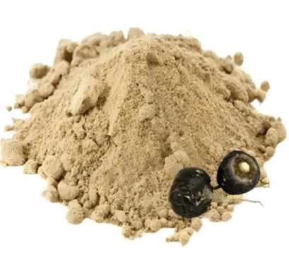 Maca Peruana