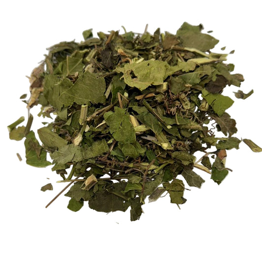 Folha de Maracujá - Passiflora -  PREMIUM