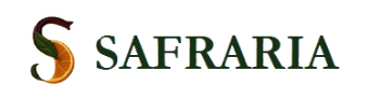 Safraria
