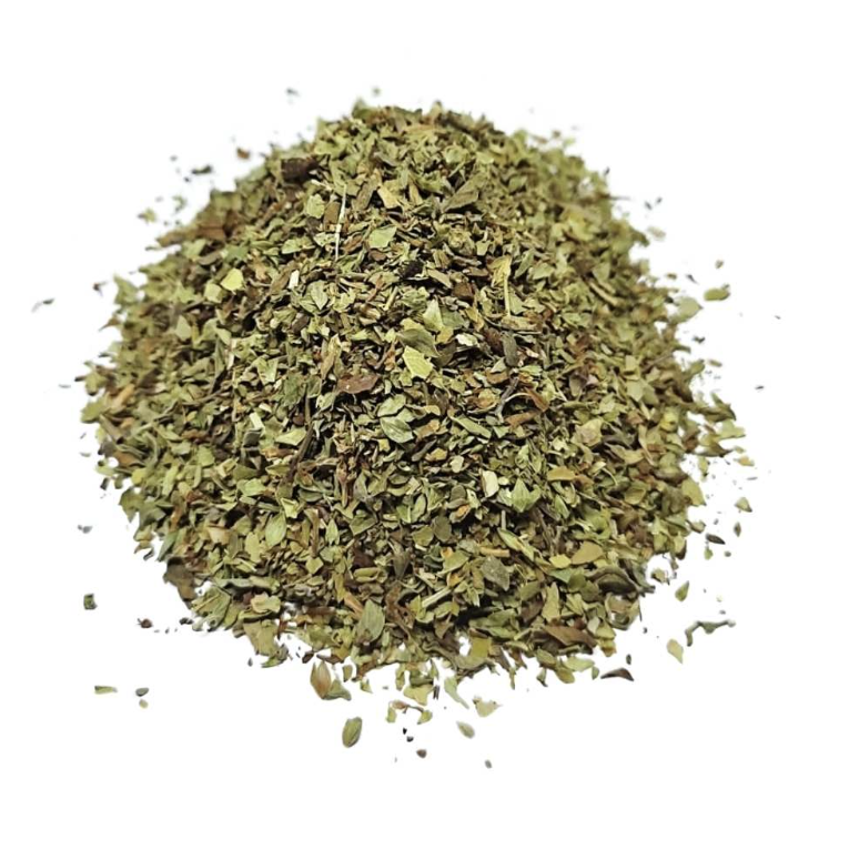 Orégano
