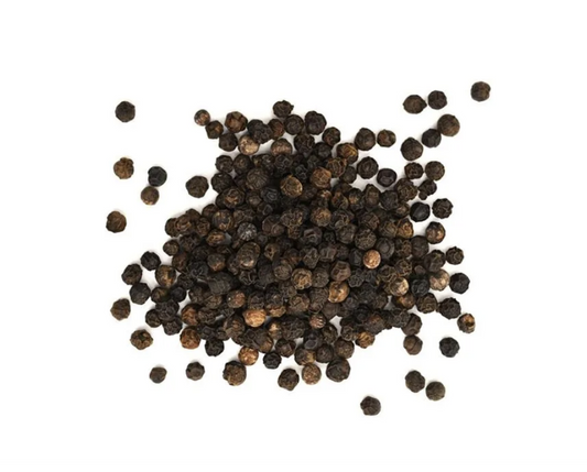 Pimenta do Reino Grão