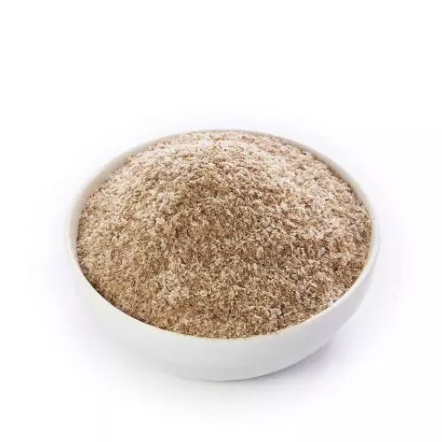 Psyllium