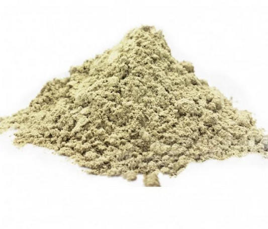 Tribulus